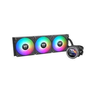 Thermaltake TH420 V2 Ultra EX ARGB Sync All-In-One Liquid Cooler
